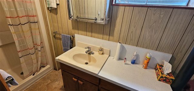 16103 PARK AVENUE EXT, Meadville, PA 16335