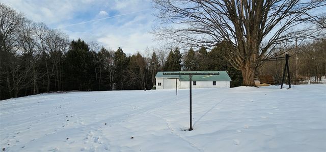 16103 PARK AVENUE EXT, Meadville, PA 16335