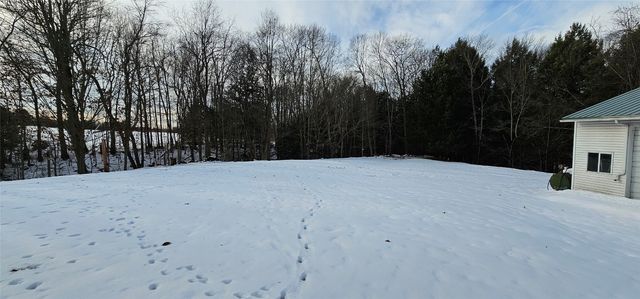 16103 PARK AVENUE EXT, Meadville, PA 16335