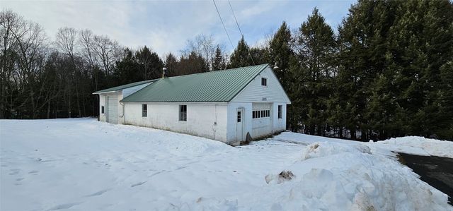 16103 PARK AVENUE EXT, Meadville, PA 16335