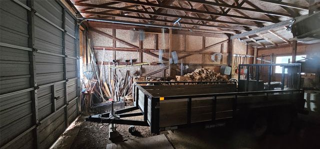 16103 PARK AVENUE EXT, Meadville, PA 16335