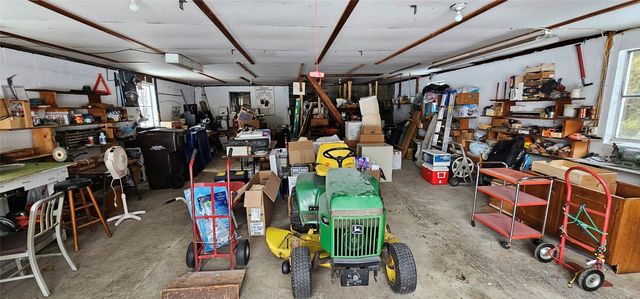 16103 PARK AVENUE EXT, Meadville, PA 16335