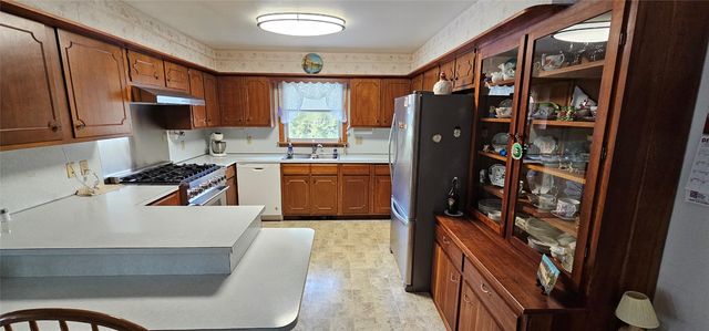 16103 PARK AVENUE EXT, Meadville, PA 16335