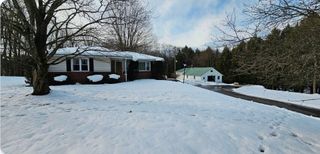 16103 PARK AVENUE EXT, Meadville, PA 16335