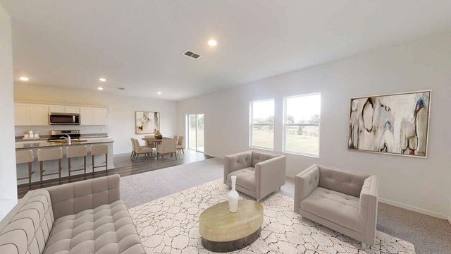 3318 Nautical Mile Drive, Dickinson, TX 77539