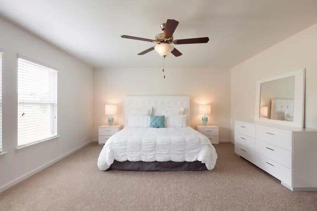 3318 Nautical Mile Drive, Dickinson, TX 77539