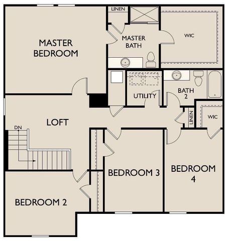 3318 Nautical Mile Drive, Dickinson, TX 77539