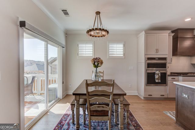 7033 Manchester Drive, Flowery Branch, GA 30542