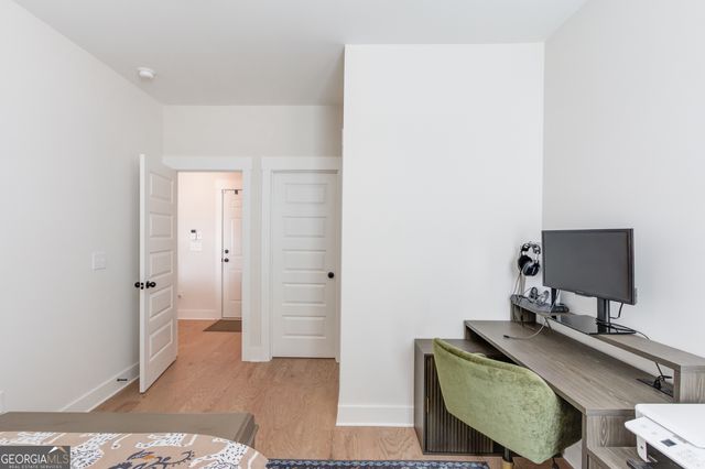 7033 Manchester Drive, Flowery Branch, GA 30542