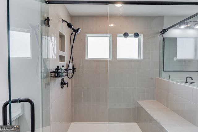 7033 Manchester Drive, Flowery Branch, GA 30542