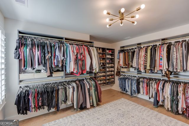 7033 Manchester Drive, Flowery Branch, GA 30542