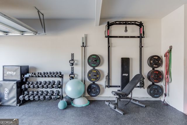 7033 Manchester Drive, Flowery Branch, GA 30542