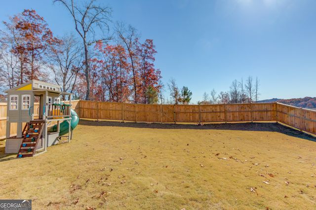 7033 Manchester Drive, Flowery Branch, GA 30542