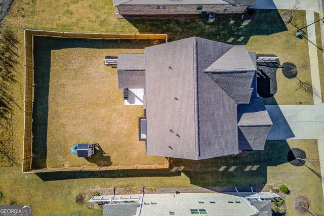 7033 Manchester Drive, Flowery Branch, GA 30542