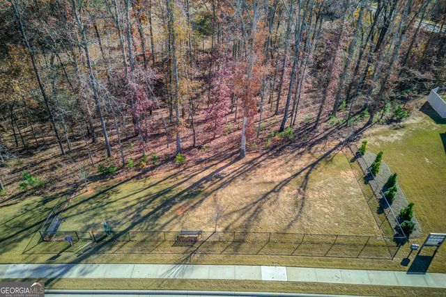 7033 Manchester Drive, Flowery Branch, GA 30542