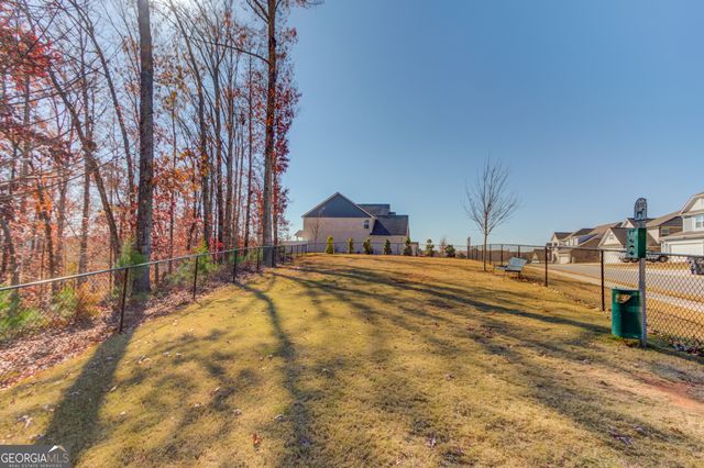 7033 Manchester Drive, Flowery Branch, GA 30542