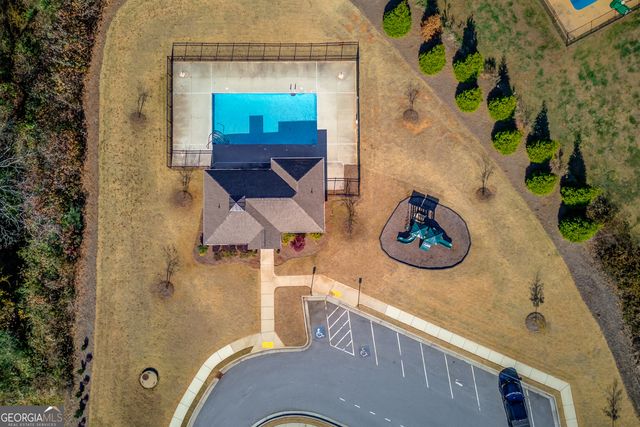 7033 Manchester Drive, Flowery Branch, GA 30542