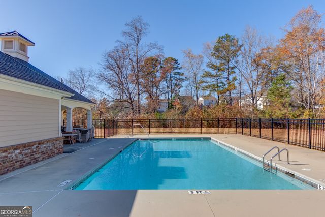 7033 Manchester Drive, Flowery Branch, GA 30542