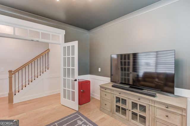 7033 Manchester Drive, Flowery Branch, GA 30542