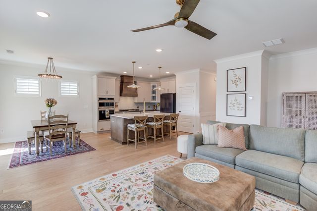 7033 Manchester Drive, Flowery Branch, GA 30542