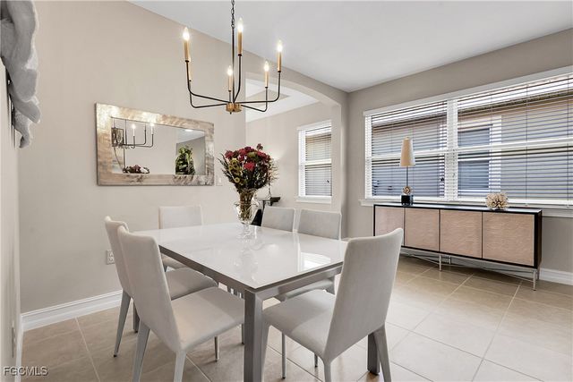 3905 Dunnster CT, Fort Myers, FL 33916