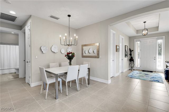 3905 Dunnster CT, Fort Myers, FL 33916