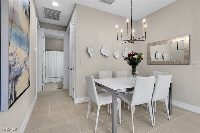 3905 Dunnster CT, Fort Myers, FL 33916