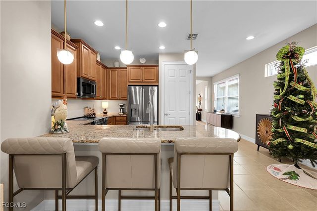 3905 Dunnster CT, Fort Myers, FL 33916