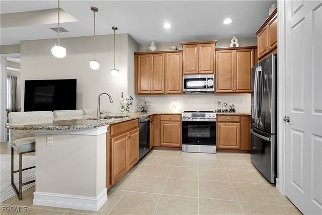 3905 Dunnster CT, Fort Myers, FL 33916