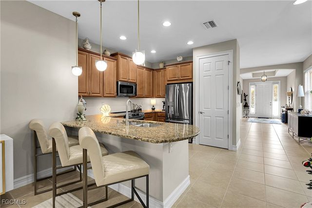 3905 Dunnster CT, Fort Myers, FL 33916