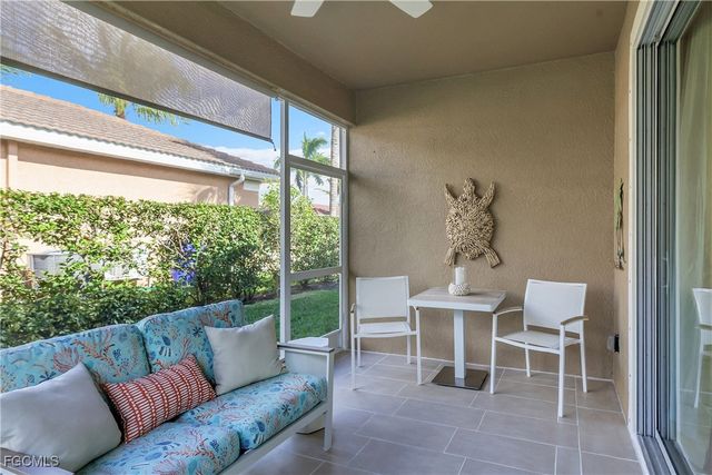 3905 Dunnster CT, Fort Myers, FL 33916