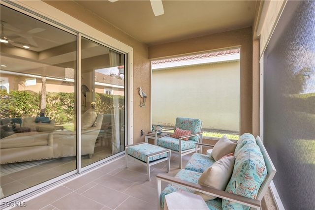 3905 Dunnster CT, Fort Myers, FL 33916