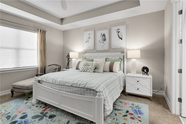 3905 Dunnster CT, Fort Myers, FL 33916