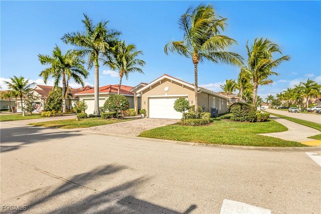 3905 Dunnster CT, Fort Myers, FL 33916