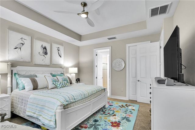 3905 Dunnster CT, Fort Myers, FL 33916