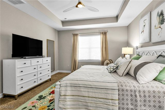 3905 Dunnster CT, Fort Myers, FL 33916