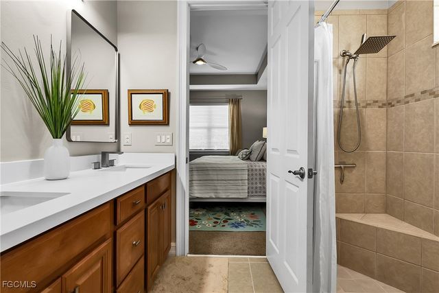 3905 Dunnster CT, Fort Myers, FL 33916