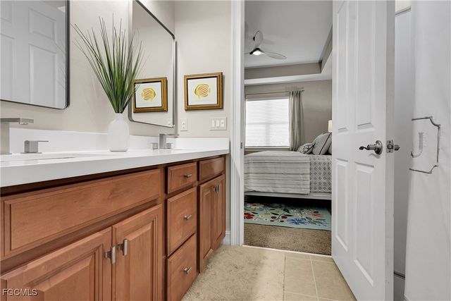 3905 Dunnster CT, Fort Myers, FL 33916