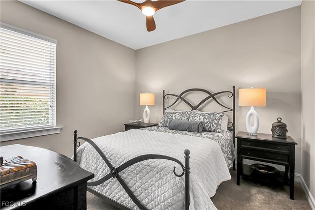 3905 Dunnster CT, Fort Myers, FL 33916