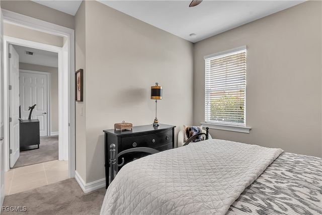 3905 Dunnster CT, Fort Myers, FL 33916