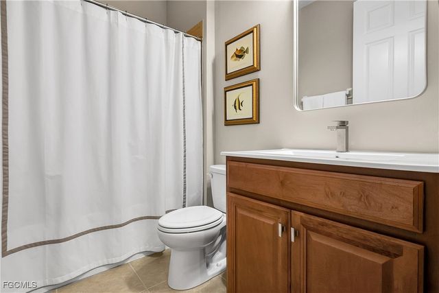 3905 Dunnster CT, Fort Myers, FL 33916