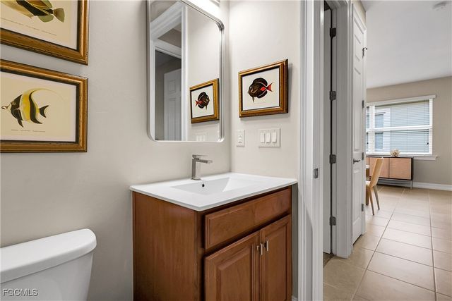 3905 Dunnster CT, Fort Myers, FL 33916