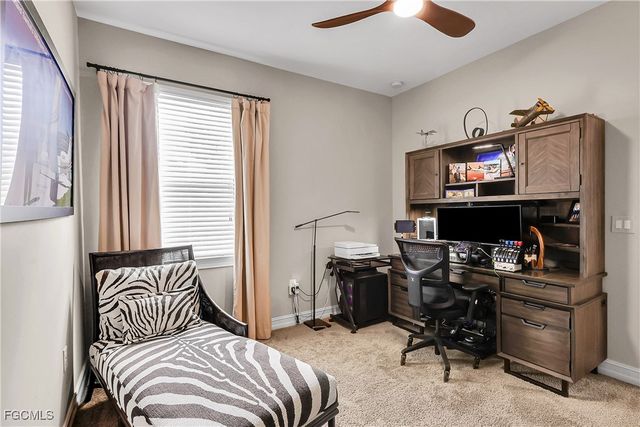 3905 Dunnster CT, Fort Myers, FL 33916