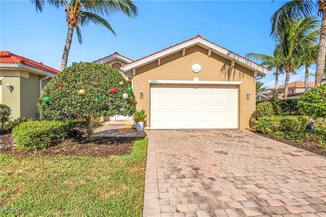 3905 Dunnster CT, Fort Myers, FL 33916