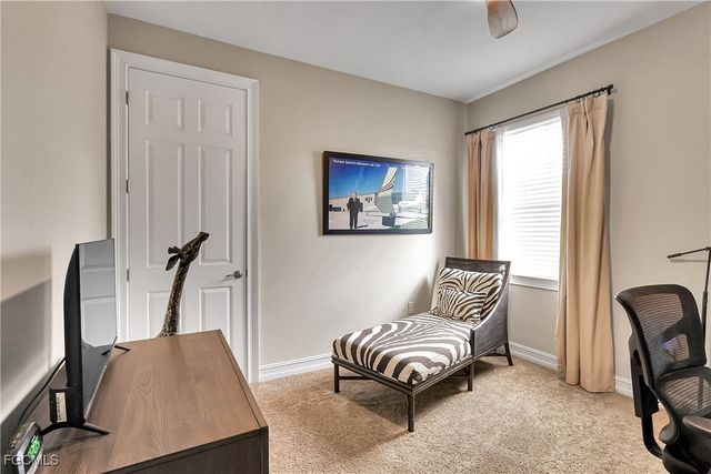 3905 Dunnster CT, Fort Myers, FL 33916