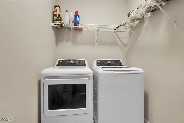 3905 Dunnster CT, Fort Myers, FL 33916