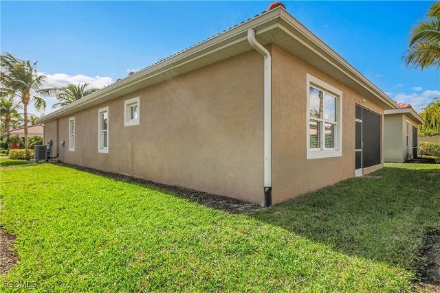 3905 Dunnster CT, Fort Myers, FL 33916