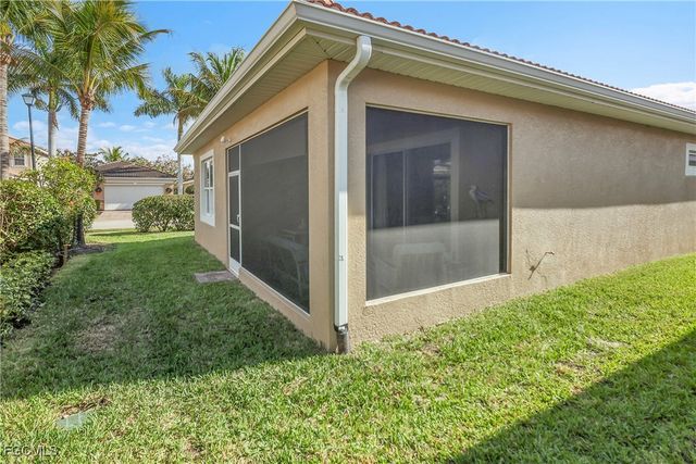 3905 Dunnster CT, Fort Myers, FL 33916