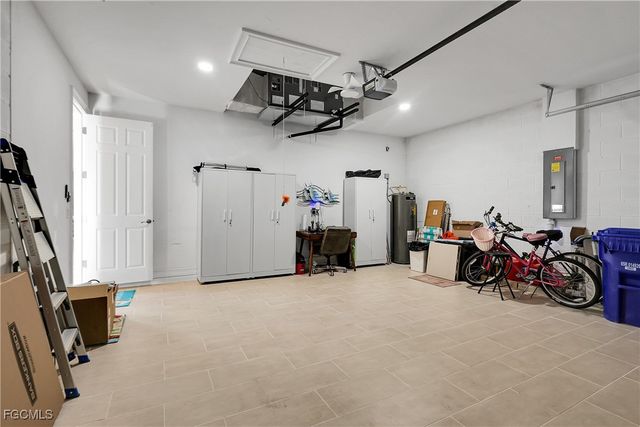 3905 Dunnster CT, Fort Myers, FL 33916