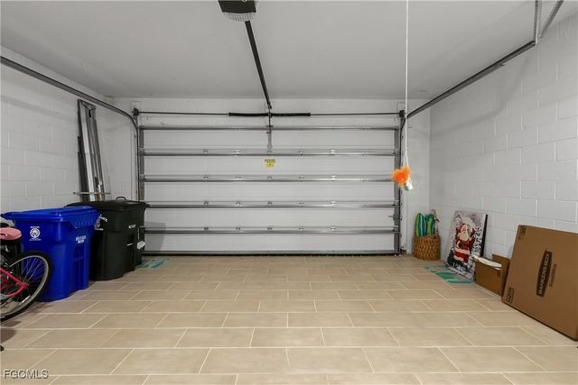 3905 Dunnster CT, Fort Myers, FL 33916